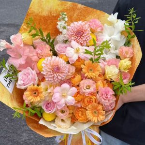 IMG-20250626-WA0033