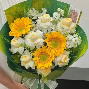 IMG-20250626-WA0035