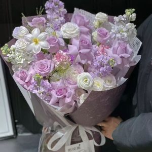 IMG-20250626-WA0037