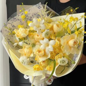 IMG-20250626-WA0044