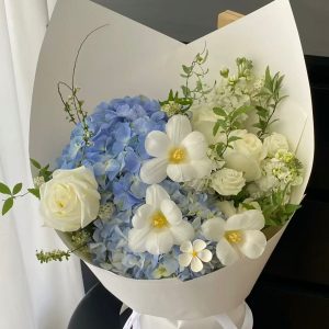 IMG-20250626-WA0045