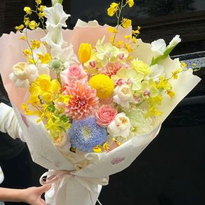 IMG-20250626-WA0047