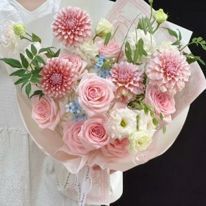 IMG-20250626-WA0049