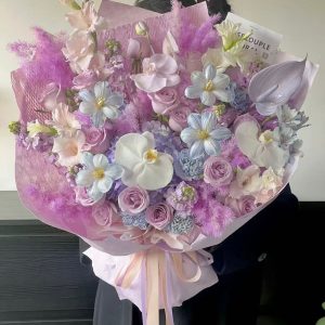 IMG-20250626-WA0050