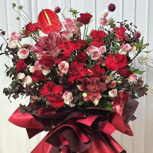 IMG-20250627-WA0001