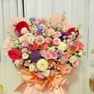 IMG-20250627-WA0002